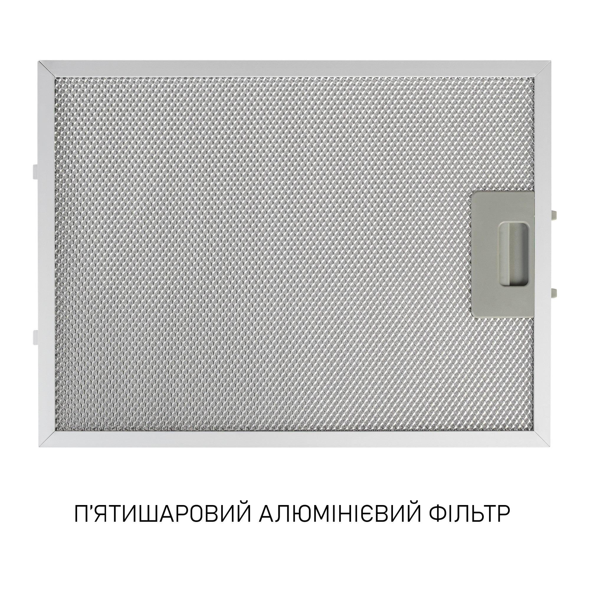 Вытяжка декоративная со стеклом MINOLA MTG 6242 I LED - фото 10