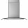 Вытяжка декоративная со стеклом Minola MTG 6642 I LED