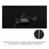 Вытяжка полновстраиваемая WEILOR LUMINA WBG 66 BLACK (Цвет Черный) - № 13 Вытяжка полновстраиваемая WEILOR LUMINA WBG 66 BLACK (Германия)- № 13
