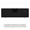 Вытяжка полновстраиваемая WEILOR LUMINA WBG 66 BLACK (Цвет Черный) - № 16 Вытяжка полновстраиваемая WEILOR LUMINA WBG 66 BLACK (Германия)- № 16