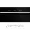 Витяжка повновбудована WEILOR LUMINA WBG 69 BLACK SILENCE (Німеччина)- № 4