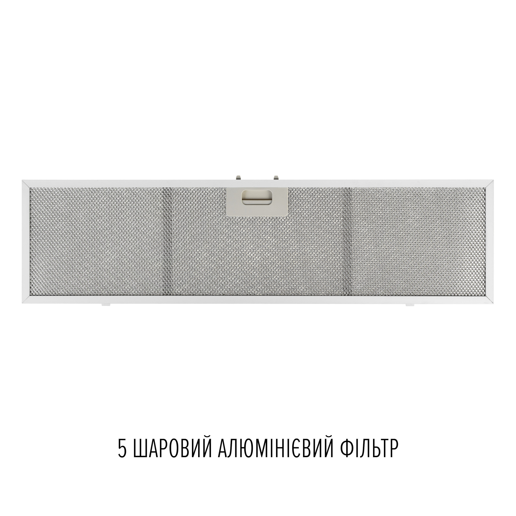 Вытяжка полновстраиваемая PERFELLI DESIGN VISION 9 BIANCO SILENZIO (Цвет Белый) - фото 15 Вытяжка полновстраиваемая PERFELLI DESIGN VISION 9 BIANCO SILENZIO - фото 15