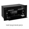 Вытяжка полновстраиваемая PERFELLI NUOVA 6NWRB NERO (Италия)- № 13