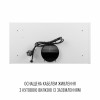 Вытяжка полновстраиваемая PERFELLI NUOVA 6QWR BIANCO SILENZIO (Цвет Белый) - № 13 Вытяжка полновстраиваемая PERFELLI NUOVA 6QWR BIANCO SILENZIO (Италия)- № 13