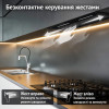 Вытяжка полновстраиваемая PERFELLI VIOLA 5QWRB NERO SILENZIO (Италия)- № 3