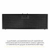Вытяжка полновстраиваемая WEILOR LUNA WBG 55 BLACK (Германия)- № 13