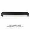 Вытяжка плоская MINOLA HPL 633 BL (Польша)- № 2