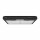 Вытяжка плоская PERFELLI PL 5124 BL LED