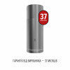 Вытяжка островная PERFELLI CENTRO 35PEX INOX (Италия)- № 11
