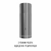 Вытяжка островная PERFELLI CENTRO 35PEX INOX (Италия)- № 9