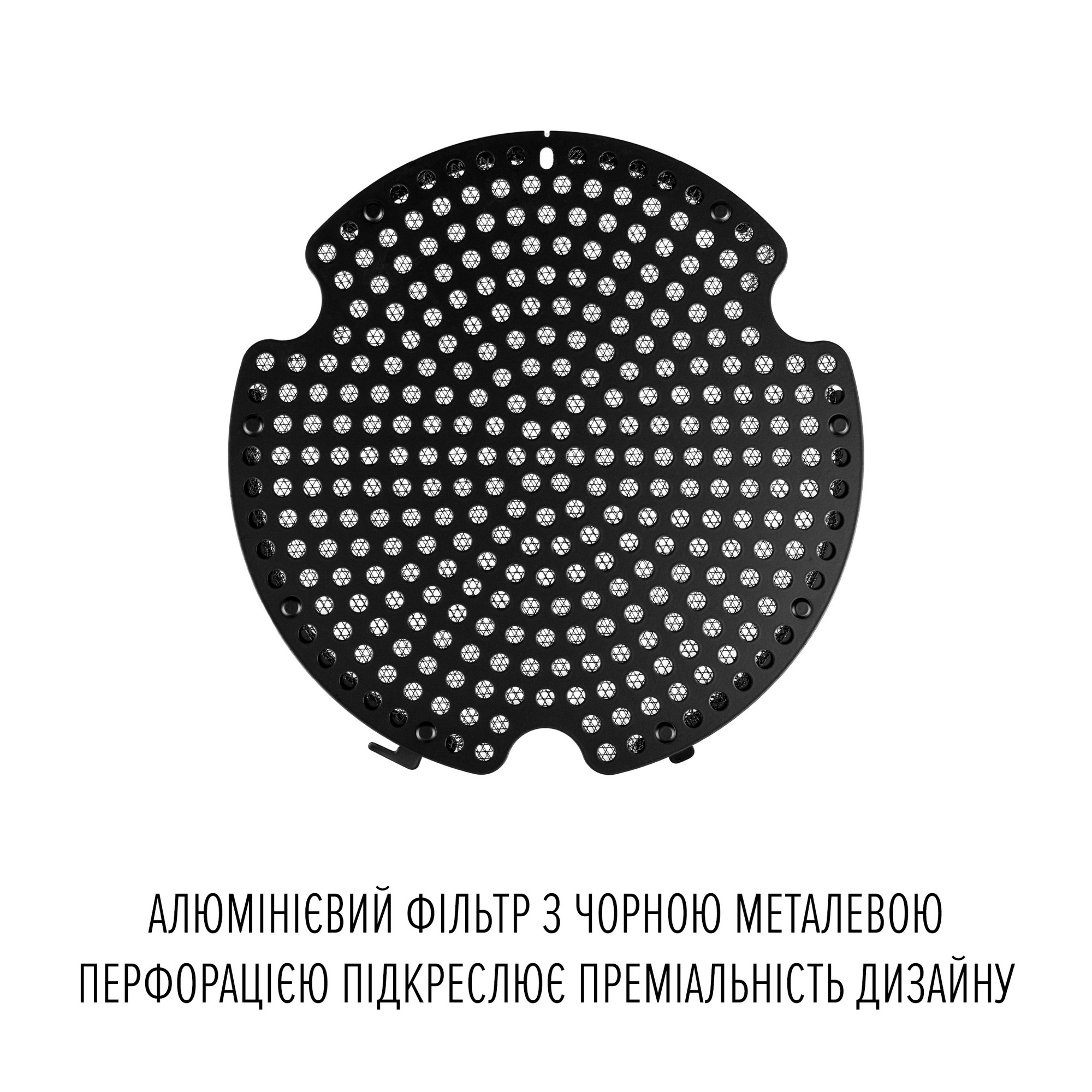 Вытяжка пристенная PERFELLI DESIGN RICCO 35 NERO SILENZIO - фото 13
