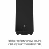 Вытяжка пристенная PERFELLI PRIMO 36PEB NERO (Италия)- № 2
