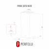Вытяжка пристенная PERFELLI PRIMO 36PEB NERO (Италия)- № 16