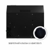 Вытяжка плоская Minola HPL 5200 BLF (Польша)- № 7