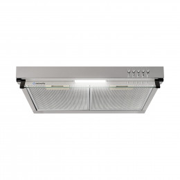 Вытяжка плоская Minola HPL 522 I