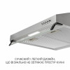 Вытяжка плоская Minola HPL 622 I (Польша)- № 10