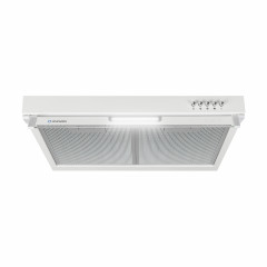 Витяжка плоска Minola HPL 622 WH