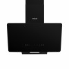Вытяжка наклонная декоративная WEILOR AURA WDS 63 BLACK (Цвет Черный) - № 1 Вытяжка наклонная декоративная WEILOR AURA WDS 63 BLACK (Германия)- № 1