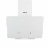 Вытяжка декоративная наклонная WEILOR AURA WDS 63 WHITE (Германия)- № 1