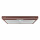 Вытяжка плоская PERFELLI PL 6124 BR LED