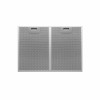 Вытяжка купольная Minola HK 5214 BR 700 LED (Цвет Коричневый) - № 12 Вытяжка купольная Minola HK 5214 BR 700 LED (Польша)- № 12