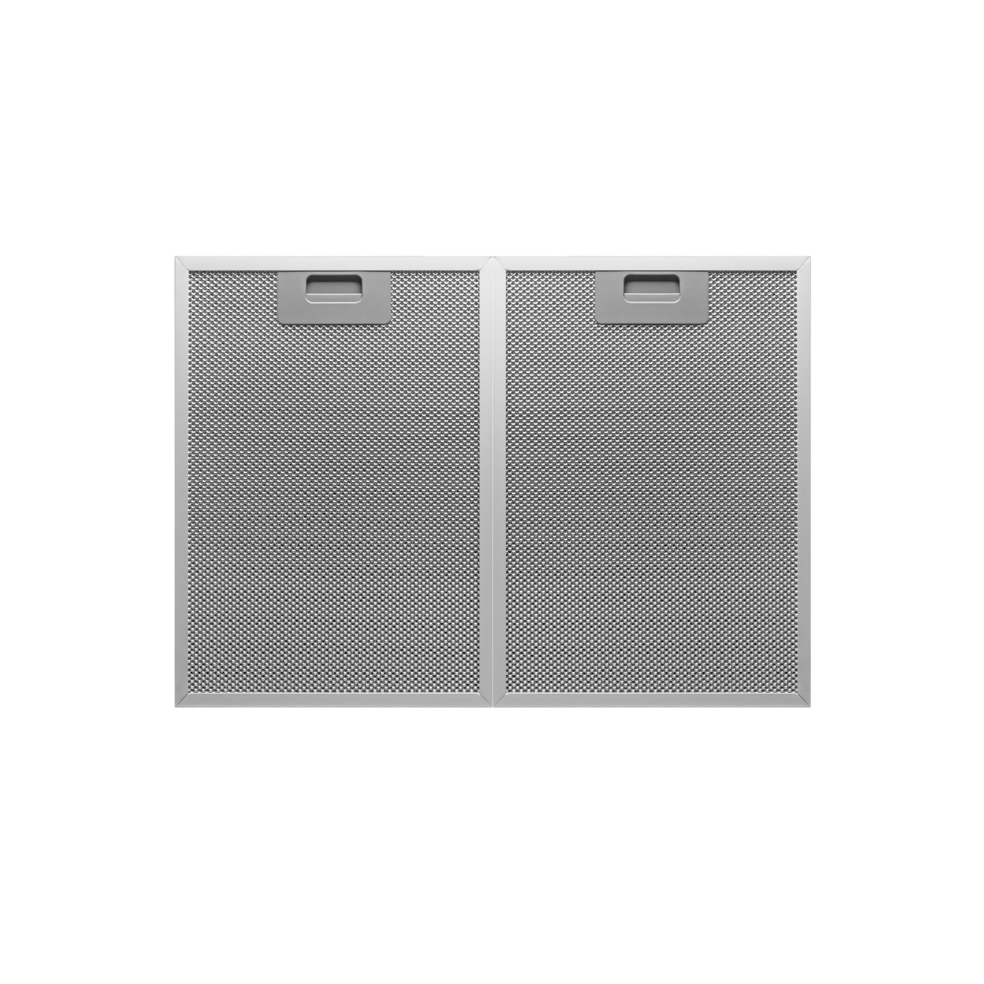 Вытяжка купольная Minola HK 5214 BR 700 LED (Цвет Коричневый) - фото 12 Вытяжка купольная Minola HK 5214 BR 700 LED - фото 12