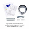 Вытяжка купольная Minola HK 5214 BR 700 LED (Цвет Коричневый) - № 10 Вытяжка купольная Minola HK 5214 BR 700 LED (Польша)- № 10