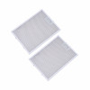 Вытяжка купольная Minola HK 6214 BR 700 LED (Цвет Коричневый) - № 12 Вытяжка купольная Minola HK 6214 BR 700 LED (Польша)- № 12