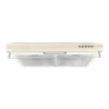 Вытяжка плоская PERFELLI PL 5144 BG LED (Италия)- № 1
