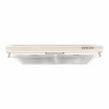 Вытяжка плоская PERFELLI PL 6144 BG LED (Италия)- № 1