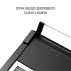 Вытяжка плоская PERFELLI PL 6244 BL LED (Цвет Черный) - № 6 Вытяжка плоская PERFELLI PL 6244 BL LED (Италия)- № 6