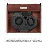 Вытяжка плоская PERFELLI PL 6244 BR LED (Италия)- № 8