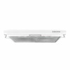 Вытяжка плоская PERFELLI PL 6244 W LED (Италия)- № 1