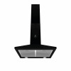 Вытяжка купольная PERFELLI COSTA 5HM NERO (Италия)- № 1