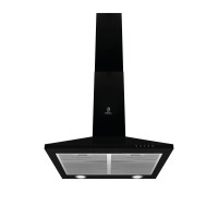 Вытяжка купольная PERFELLI COSTA 5HM NERO