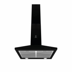 Вытяжка купольная PERFELLI COSTA 5HM NERO