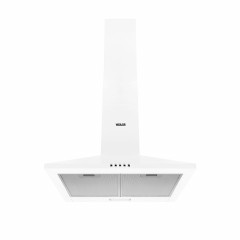 Вытяжка купольная WEILOR WK 52 WH