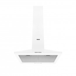 Витяжка купольна WEILOR WK 52 WH