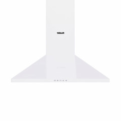 Вытяжка купольная WEILOR WK 62 WH