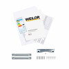 Вытяжка купольная WEILOR WK 62 WH (Германия)- № 12