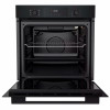 Духовой шкаф электрический PERFELLI PRIME 6D7 NERO (Цвет Черный) - № 4 Духовой шкаф электрический PERFELLI PRIME 6D7 NERO (Италия)- № 4