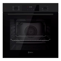 Духовой шкаф электрический PERFELLI PRIME 6D8 NERO