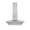 Вытяжка купольная WEILOR WK 52 SS (Германия)- № 1