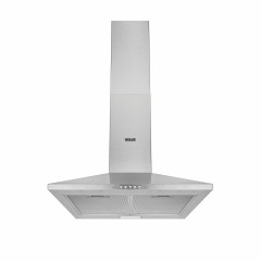 Витяжка купольна WEILOR WK 52 SS