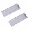 Витяжка телескопічна WEILOR WT 62 BL (Німеччина)- № 11