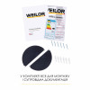 Витяжка телескопічна WEILOR WT 62 BL (Німеччина)- № 12