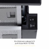 Витяжка телескопічна WEILOR WT 62 BL (Німеччина)- № 7