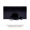 Витяжка телескопічна WEILOR WT 62 BL (Німеччина)- № 9