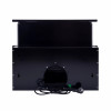 Витяжка телескопічна WEILOR WT 62 BL (Німеччина)- № 10