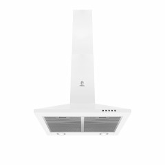 Витяжка купольна PERFELLI COSTA 5HM BIANCO
